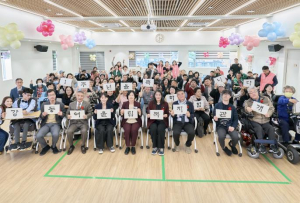 개관 1년 맞이한 강동어울림복지관, 4만여 명 찾는 복지 거점으로 성장