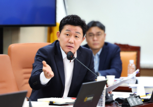 서울시의회 황철규 의원, 학생선수만 최저학력 의무? 형평성·실효성 모두 문제