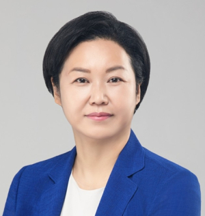 이민옥 서울시의원, 서울연구원 조정수당 일몰 무대책과 법원의 근로기준법 위반 판결에 따른 대책 요구