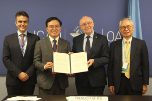 강서구, `2025 대한민국 지방자치 혁신대상` 2관왕...고도제한 완화·신경제축·주민 중심 정책 성과 주목