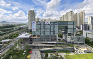 ˝같이 만드는 조직 문화˝ 금천구, 직원 아이디어로 조직 혁신