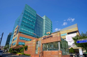 성북구, 서울시 에코마일리지 평가 5년 연속 우수…탄소중립 실천 앞장