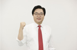 동작구, `전국 최초` 다자녀 가구 재산세 전액 감면 … 환급 100% 달성 임박