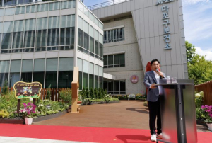 통증 관리부터 당뇨·출산까지… 마포구, 맞춤형 건강강좌 풍성