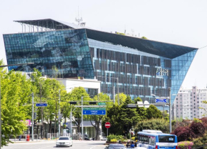 용산구, 2026년도 사업예산안 6770억원 상정