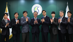 서울AI재단-성균관대학교, 도시 AI 혁신을 위한 협력 본격화