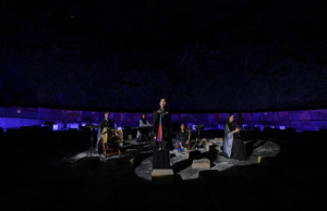 서울우리소리박물관, 제4차 `민요프로젝트` `전통의 소리 오늘의 감성으로` 음원 공개