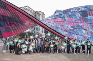 서울시, `제5회 서울도시건축비엔날레` 성황리에 마무리…81만 명 방문