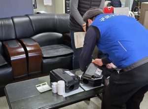 구로구, 설치류 집중 방제 돌입…감염병 예방 총력 대응