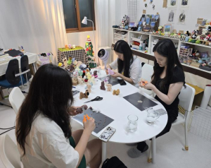 노원구, 청년자율예산제 운영해 청년이 직접 머물고 싶은 도시 만든다!