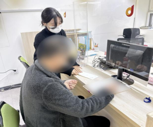 서울 중구, 복지 부가급여도 압류방지계좌로 ˝현금수령 불편 덜어˝