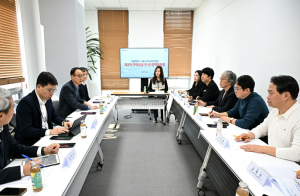 서울시-서정연, 한 달 만에 두 번째 소통 … 주택공급 `민·관 상시협력 체계` 본격 가동