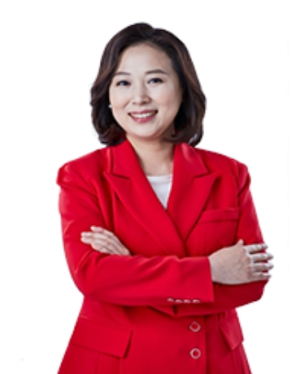 서울시의회 이새날 의원, 학교 복합화 시설 20년간 방치된 안전·운영 구멍 막아야