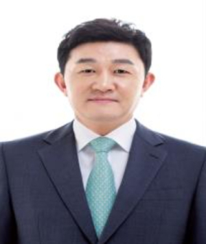 서울시의회 황철규 의원, 가해에 관대·피해에 가혹한 학폭 조치 기준 이제 바꿔야