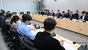 서울시, 국토부에 주택공급 `규제 완화` 요청… 시장·장관 면담 후 일주일만에 첫 회의