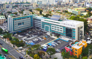 구로구, ‘클래식 프로그램’ 12월 운영