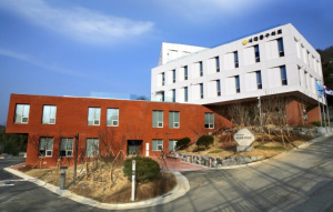 서대문구의회 제9대 마지막 행정사무감사 돌입~  총 27명 증인 채택! 심층감사 진행하고자