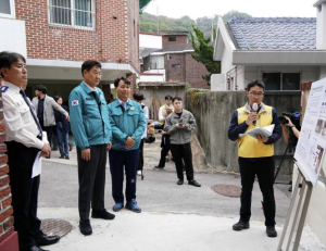 종로구, 주거환경 개선·버스 교통비로 구민 체감 최우선… 2026년 예산 5,813억 편성