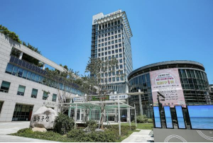 도봉구, 구민 건강 특화사업 `굿바이 비만, 헬로우 건강` 호응 속 마무리