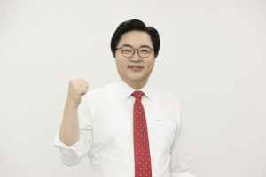 동작구, `1,000억 원` 예산 절감 쾌거