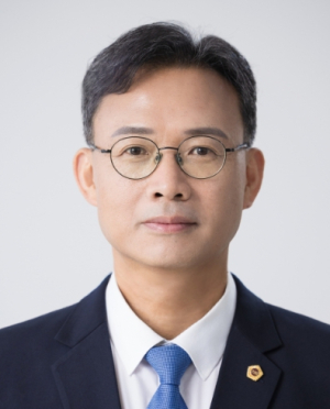 서울시의회 이상훈 의원, 인구위기 경고등 켜졌는데 서울시는 위기 감지할 ‘계기판’도 대응할 ‘엔진’도 부실