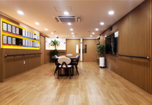 서울시, `집 같은 안정감` 어르신 안심돌봄가정…연말까지 18개소 조성 완료