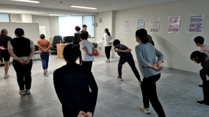 동대문구, 대사증후군관리사업 3년 연속 우수기관 선정