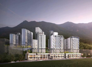 금천구, 시흥동 모아주택 통합심의 통과... 473세대 신규 주거단지 조성