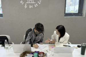 관악구, 청년도전지원사업 사후관리 프로그램으로 청년 취업 의지 `UP`