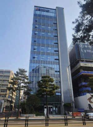 서울 중구 자원봉사센터 을지로 이전, 주민과 더욱 가까워진다