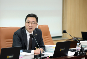 서울시의회 고광민 의원, 남부터미널 일대 개발 용역 중심에서 실행 중심으로 전환해야