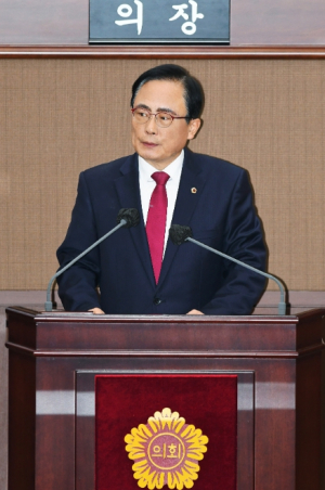 서울시의회 김형재 의원, 남산 1·3호 터널 징수시스템 ‘하이패스’ 도입 및 통행료 전면 폐지 촉구