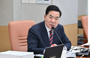 김원태 서울시의원, “남산 곤돌라 사업” 불확실한데… 110억 편성 타당한가”