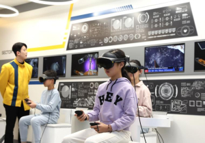 강남구, 국토부 주관 스마트도시 인증 3회 연속 획득