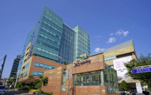 `대학이 미래다!` 성북구, 8개 대학 소재 특성 반영 `대학도시 성북` 전략 마련