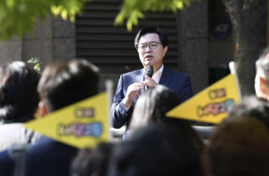 ˝주민 숙원, 또 풀었다!˝ 동작구, 대림사거리 유턴 신설 `눈앞`