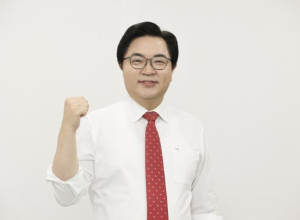 동작구, 가을철 낙엽 `일제 청소` … 침수·안전사고 예방한다!