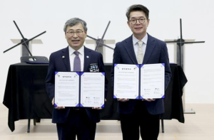 성동구-서울시교육청, 지역 맞춤형 교육 강화 위해 맞손