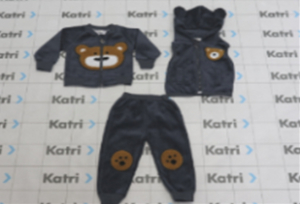 서울시, 해외직구 어린이 겨울모자‧목도리에서 프탈레이트계 가소제 최대 203배 초과 검출