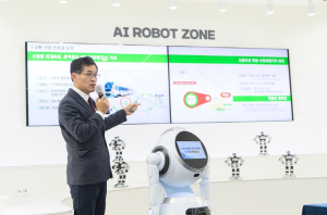 [기획]양천구, 멈춰있던 신월동 대개조 ‘상전벽해’ 변화 시작됐다