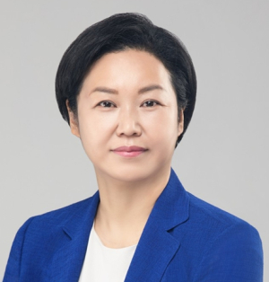 이민옥 서울시의원, `도시제조업 작업환경 개선사업` 실효성 부족 지적... ˝공급자 중심 운영 개선해야˝