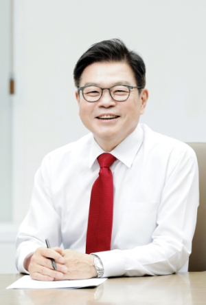 동대문구, 2026년도 생활임금 시급 12,121원 확정