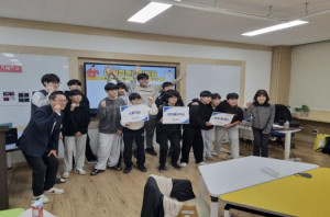 동대문구, `학교 브랜드 교육경비보조금` 올해 첫 도입