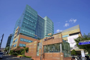 성북구, 연말연시 대비 케이크·주류 제조·판매업 집중 점검