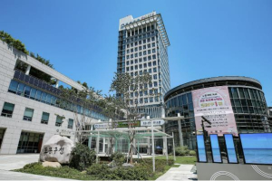 도봉구, 서울시 식품위생분야 종합평가 7년 연속 수상 `쾌거`