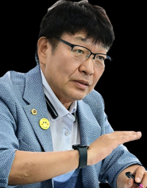 송재혁 서울시의원, 18년째 공사 병목에 시달리는 창동교