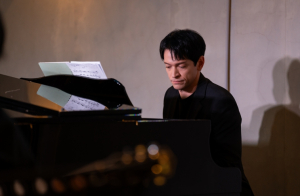 동대문문화재단, 2025 기획공연 ‘와인et멜로디’ 성료