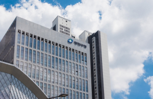 광진구, 마을버스 정류소 명칭 바꿔 이용 편의 높인다