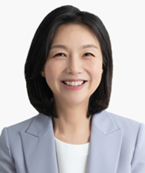 서울특별시의회 최호정 회장, 지방의회 숙원인 지방의회법 제정, 내년 초에는 마무리 돼야