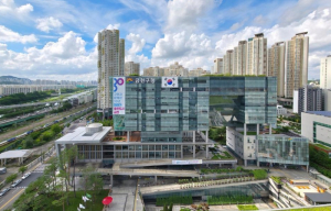 금천구, 청년 맞춤형 공공임대주택 입주자 7세대 모집